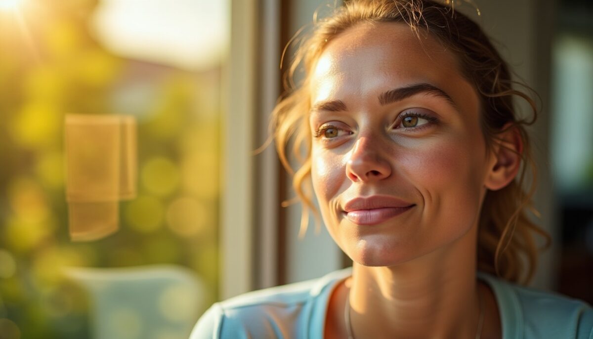 Film solaire anti-chaleur pour vitres de bureau : créez un espace de travail frais et agréable à l'abri du soleil