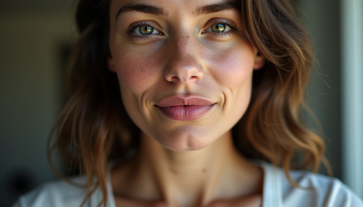 Les clés pour choisir une maison de prestige à Bordeaux : ce qu'il faut savoir