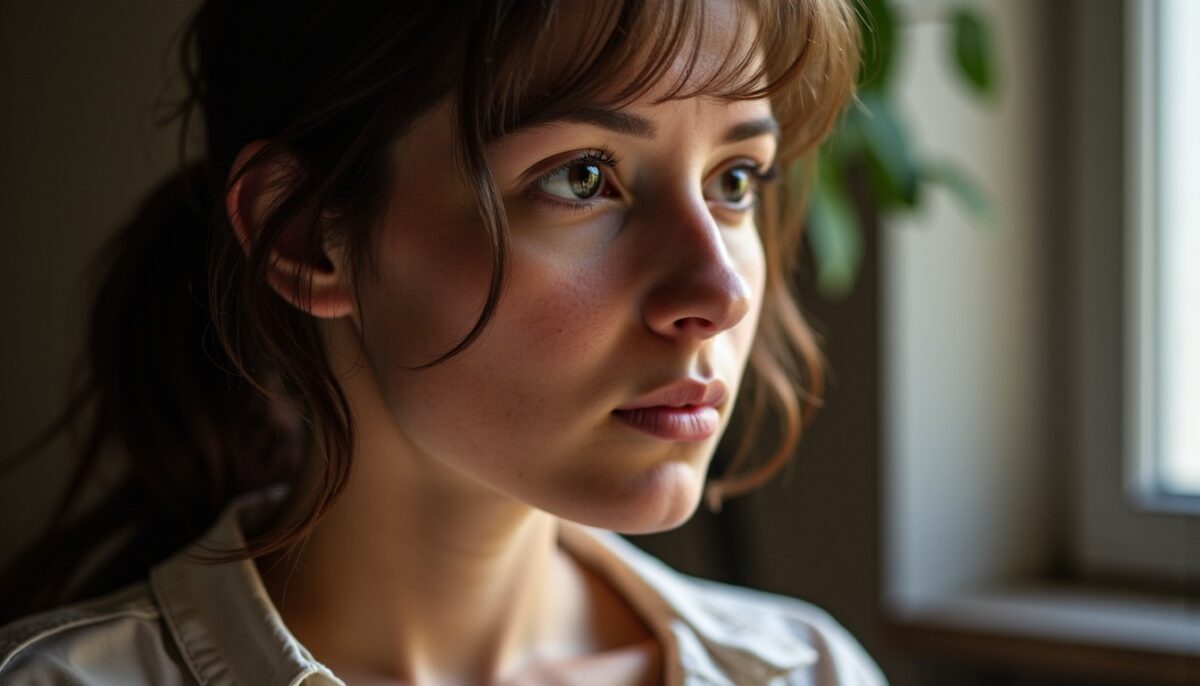 Comment dénicher un garde-meuble abordable à Lyon en 2025 : astuces et conseils pratiques