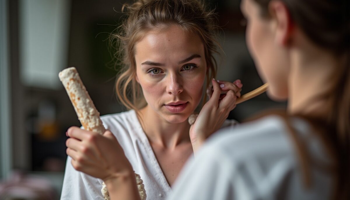 L'art de l'espuma : techniques, recettes et secrets pour maîtriser les mousses salées et sucrées au siphon