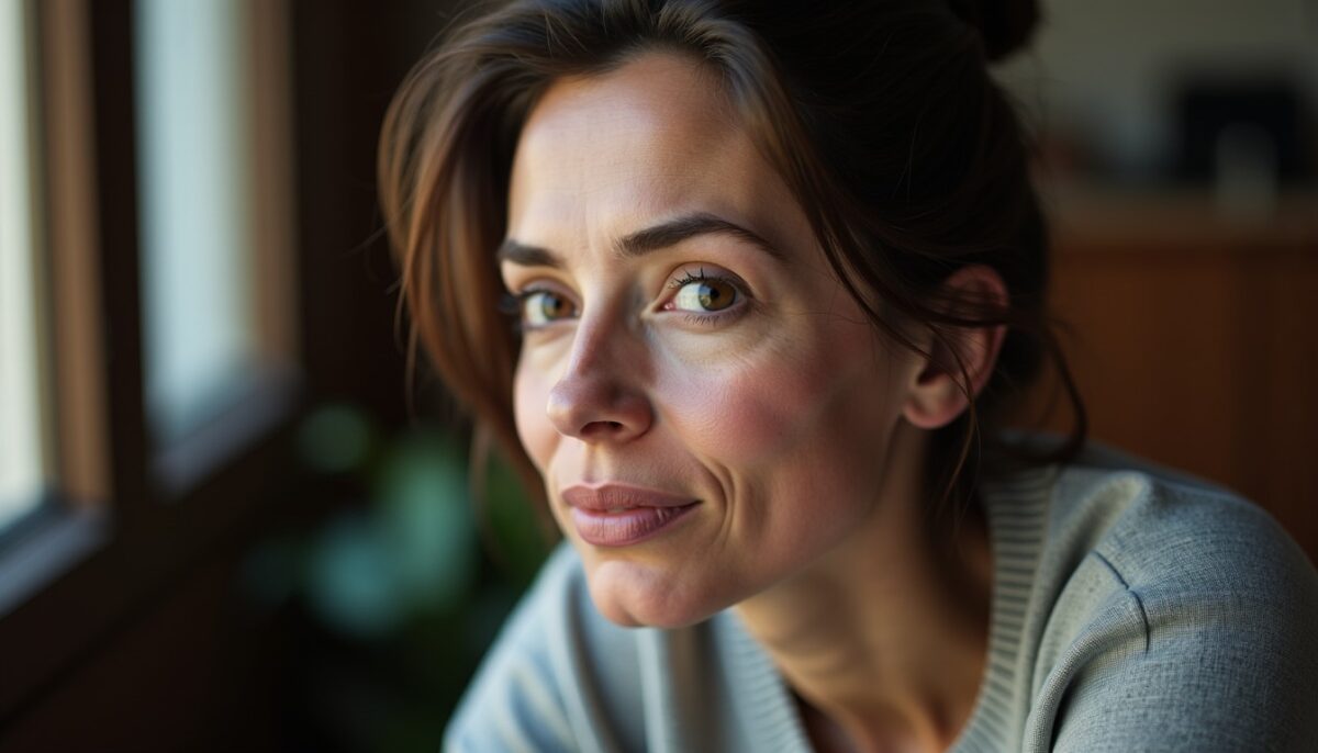 DeclarationExpertise.fr : Analyse approfondie, conseils immobiliers, nouveautés déco et tendances maison