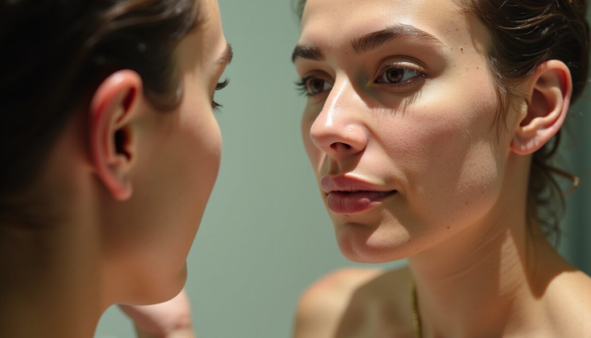 Défis courants des miroirs LED de salle de bain et comment les surmonter efficacement