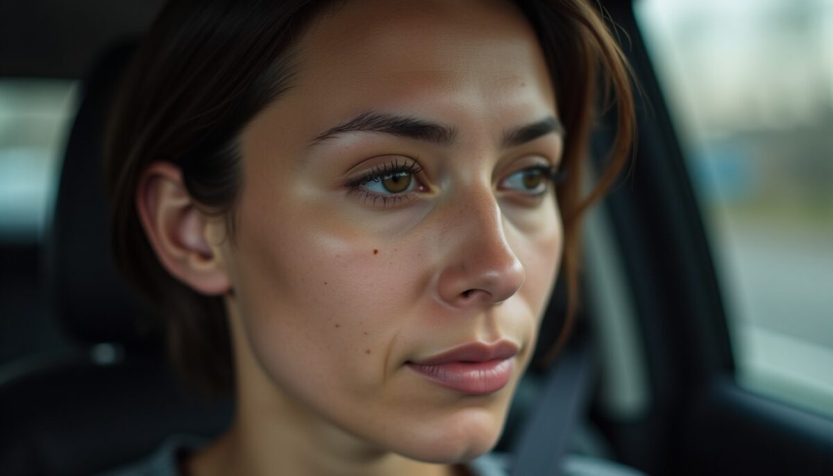 Comment localiser facilement une personne sur Google Maps ?