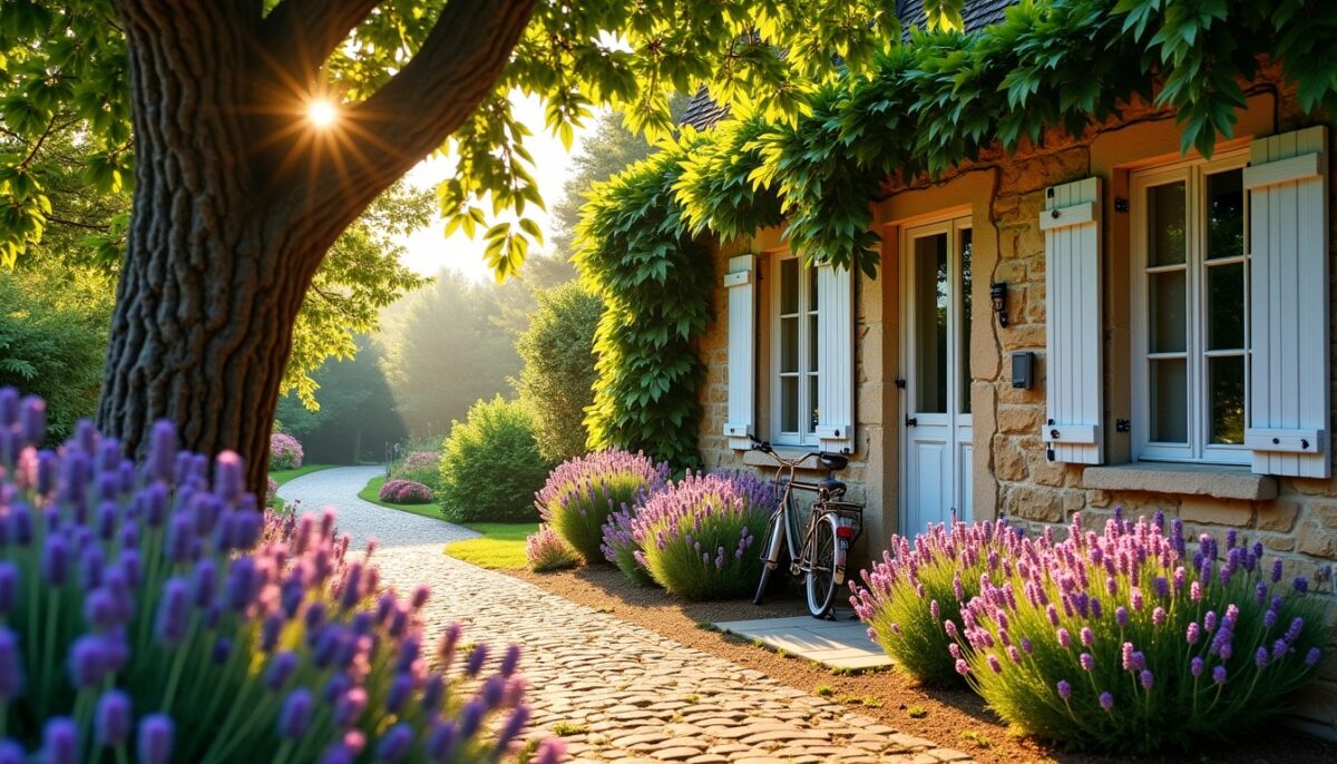 Comment acquérir une maison d’hôtes directement auprès des particuliers : guide pratique