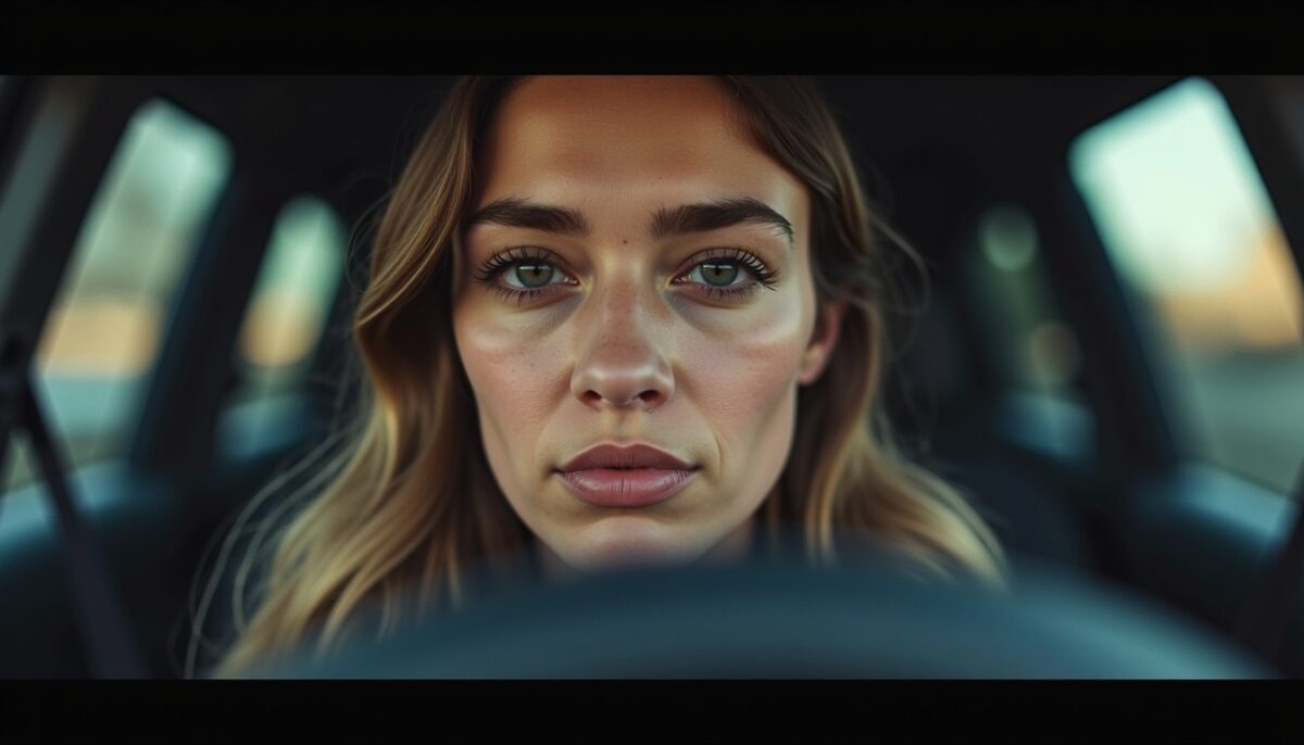 Les essentiels pour bien sélectionner votre assurance automobile