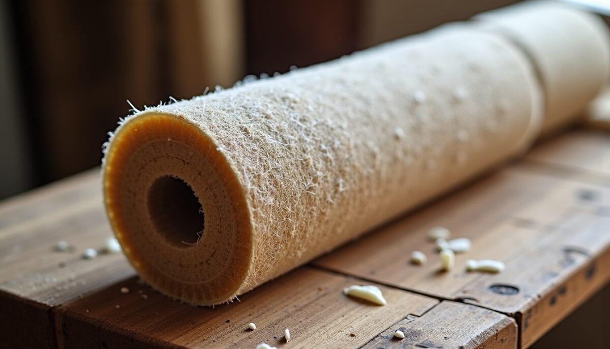 Réparer un tuyau en cuivre sans soudure : les 5 étapes essentielles à suivre