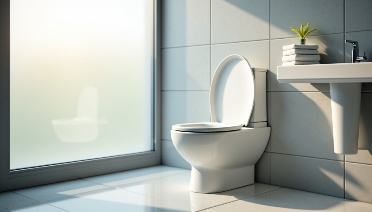Serviette en papier dans les toilettes : quelles solutions pour déboucher sans stress ?
