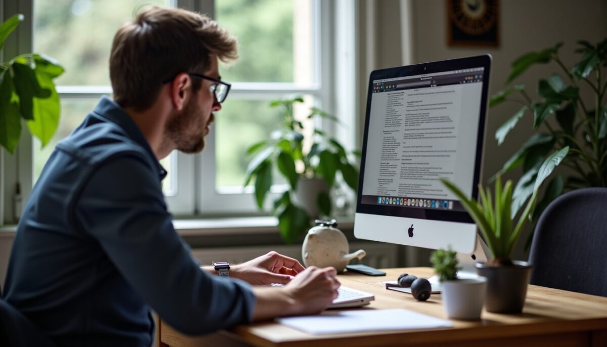 Travail continu : Jusqu’à combien de jours peut-on travailler sans interruption ? Ce qu’il faut impérativement connaître