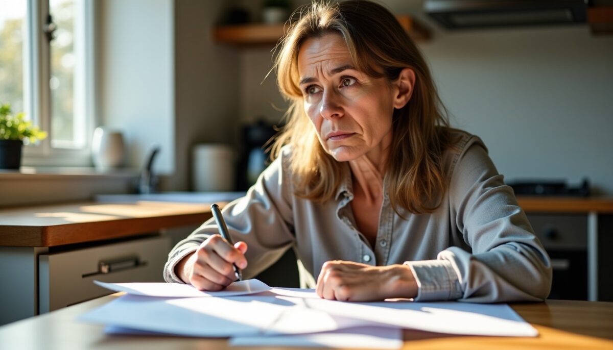 Dès septembre, certaines factures ne seront plus valables pour bénéficier des aides gouvernementales