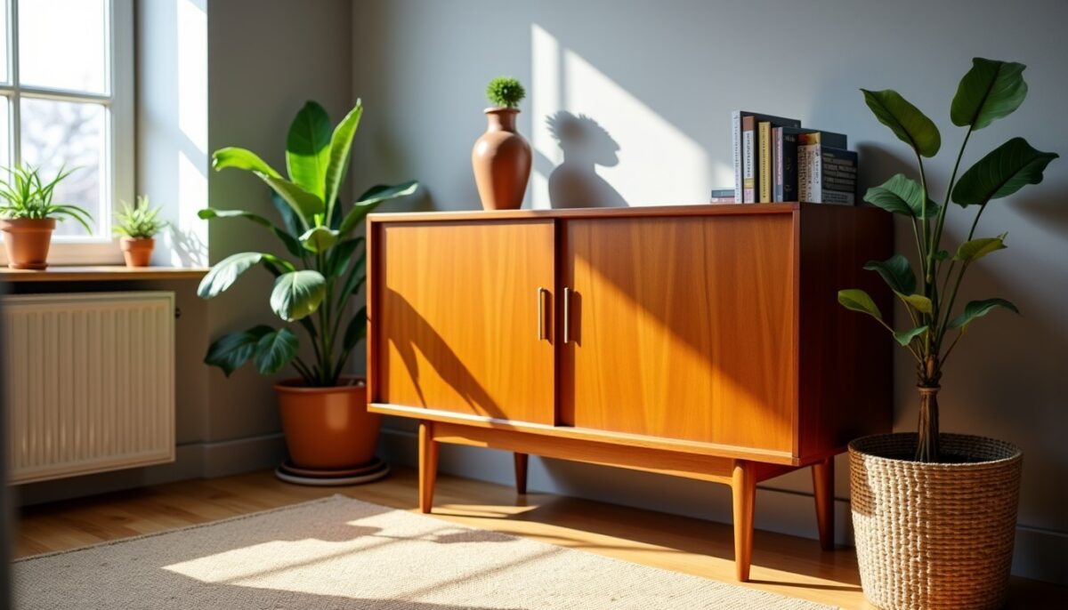 Ce meuble Ikea ancien s’arrache jusqu’à 800 € sur Leboncoin : découvrez les modèles les plus prisés
